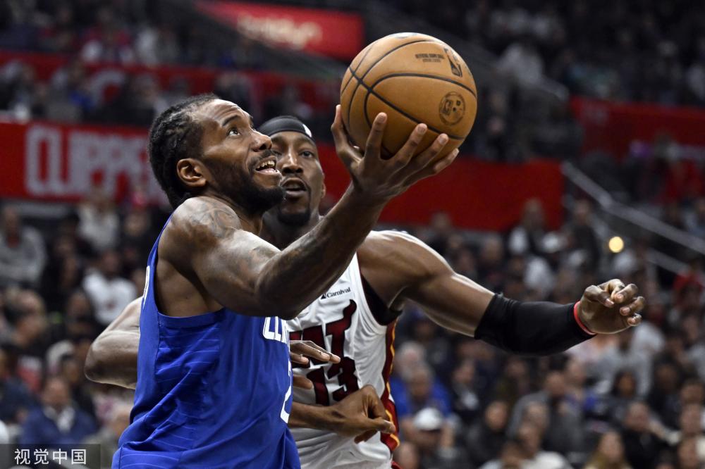 顶级防线仍 顶级防线仍