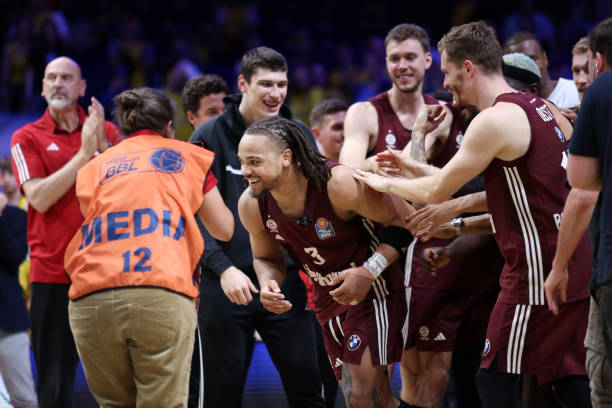 次输球中尤 次输球中尤