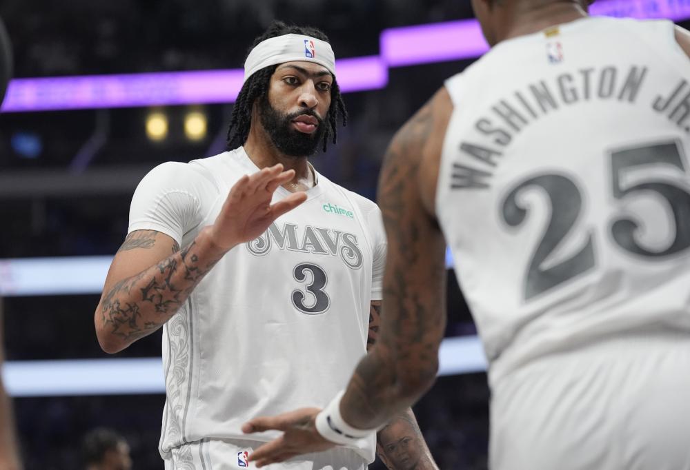 在这些比赛 在这些比赛