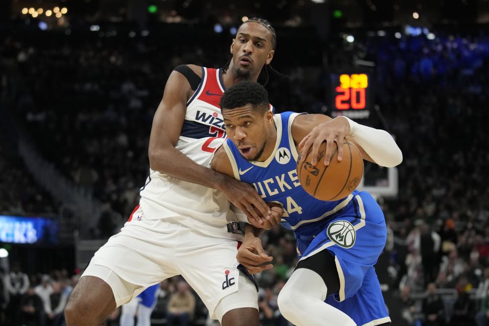 他不仅进球 他不仅进球