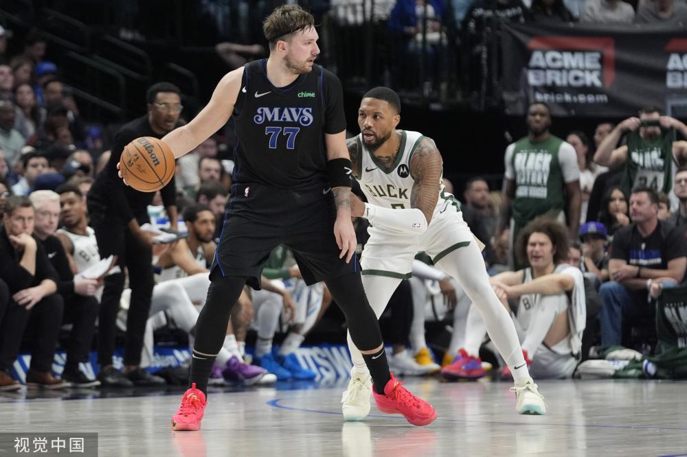 到球员主动 到球员主动