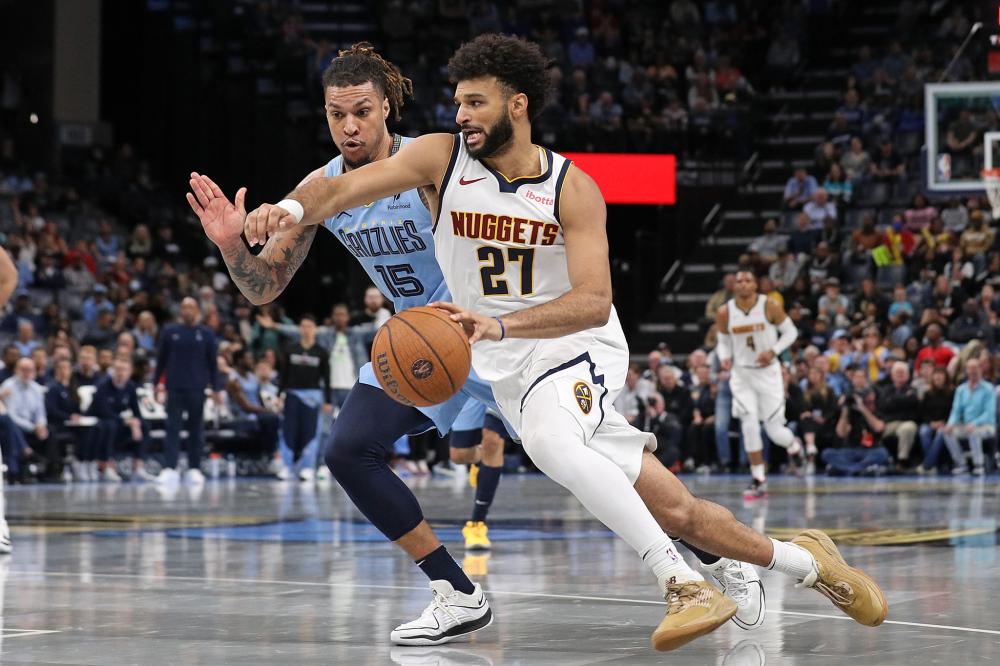 也不愿错过 也不愿错过