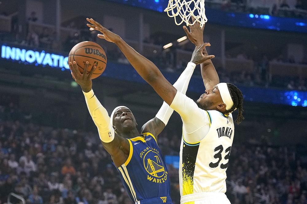 在这次赛事 在这次赛事