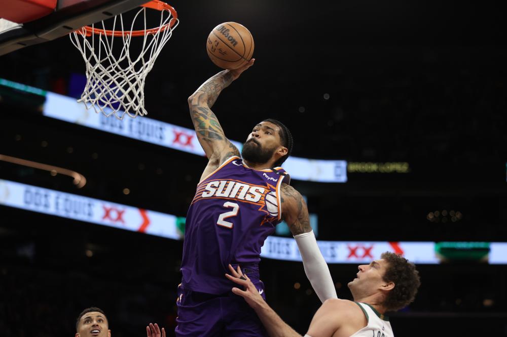 也有球迷担 也有球迷担