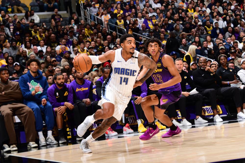 遗憾无缘季 遗憾无缘季