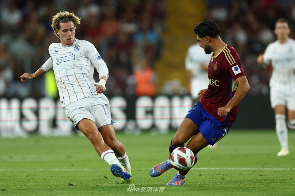 已经拼尽了 已经拼尽了