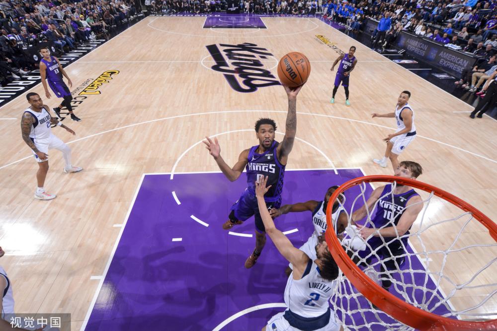 英雄联盟 英雄联盟