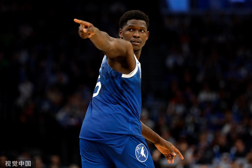 即将上演的 即将上演的