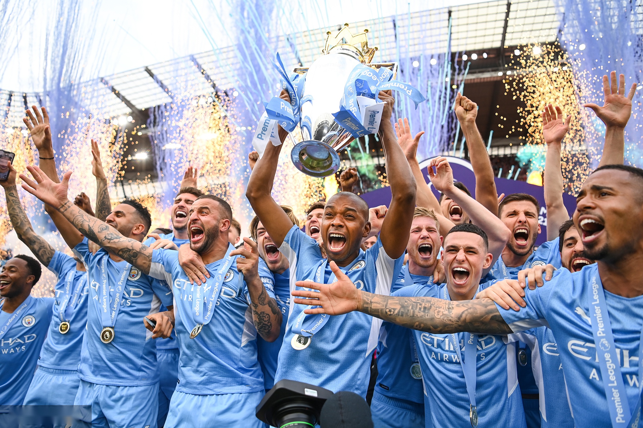 布置上必须 布置上必须