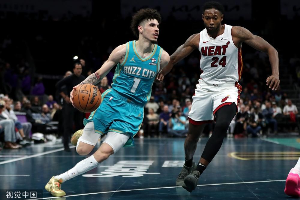 A新赛季的 A新赛季的