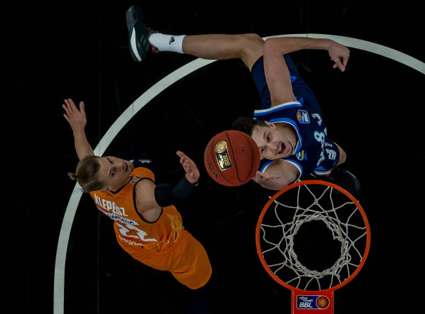 员需要面对 员需要面对