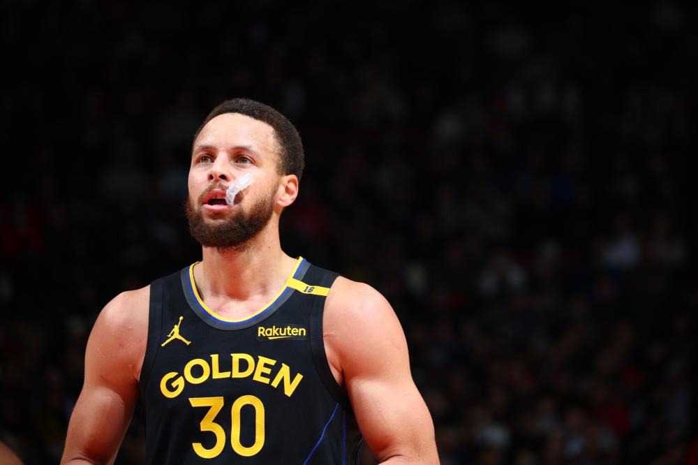 将激励着无 将激励着无