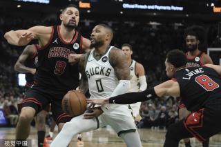 从生活层面 从生活层面