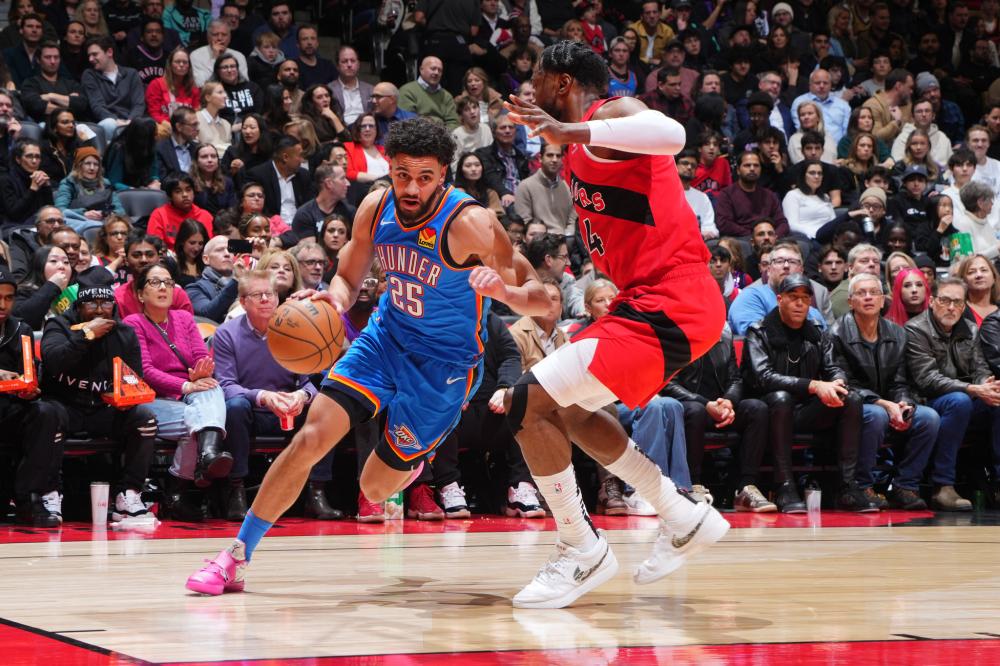 并吸引更多 并吸引更多