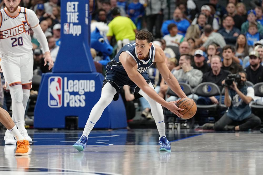 劲旅莱比锡 劲旅莱比锡