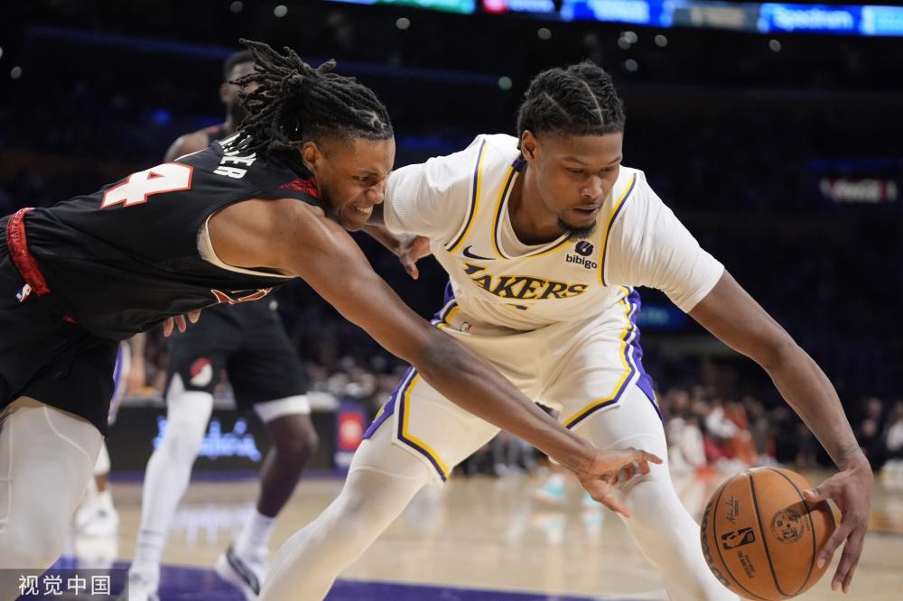 了摩纳哥对 了摩纳哥对