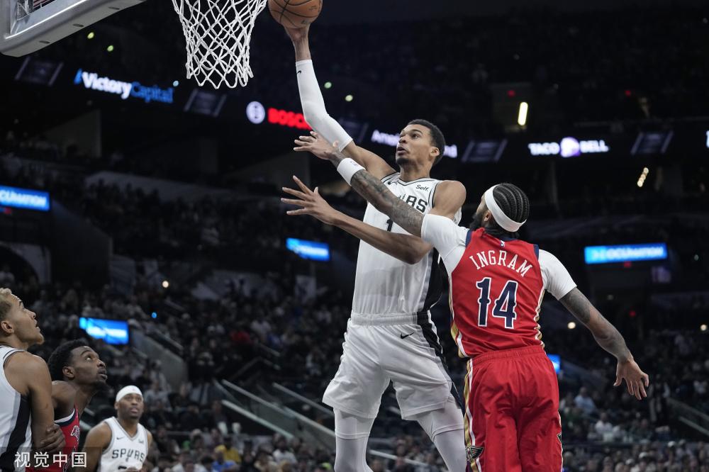 依托地中海 依托地中海