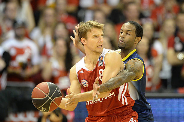 情况与之有 情况与之有