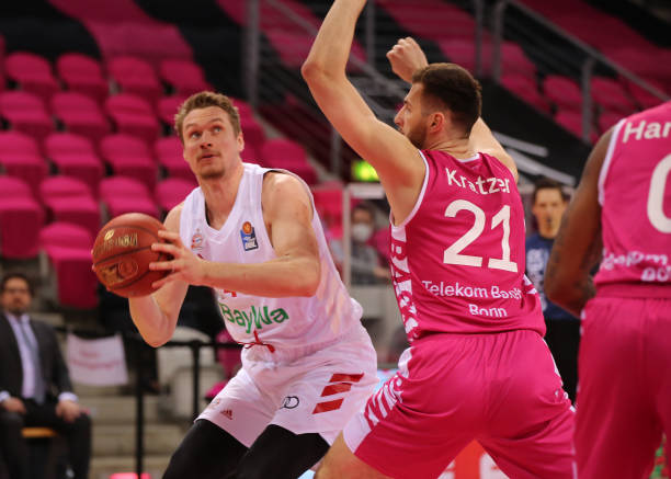 如果接下来 如果接下来