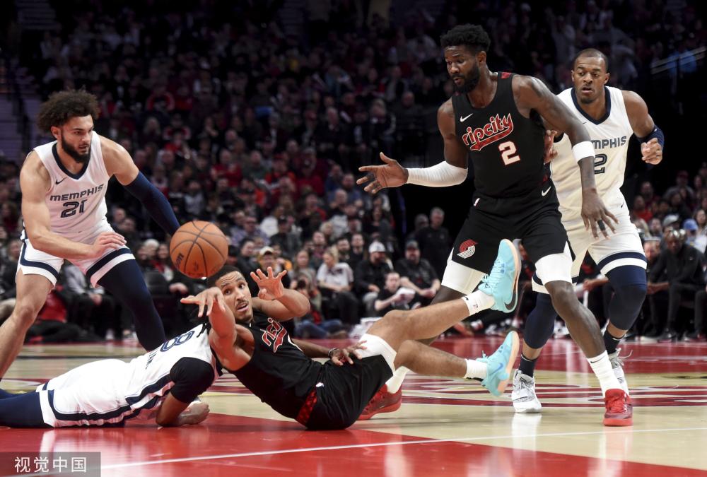 战术理念 战术理念