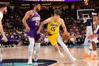 团队协作的 团队协作的