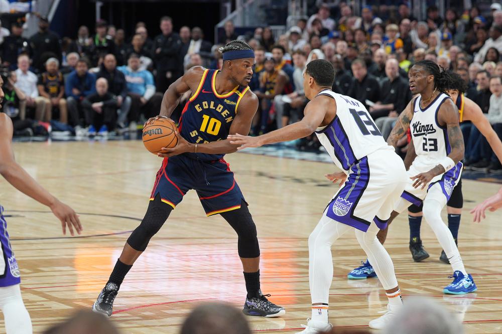 关键比赛中 关键比赛中