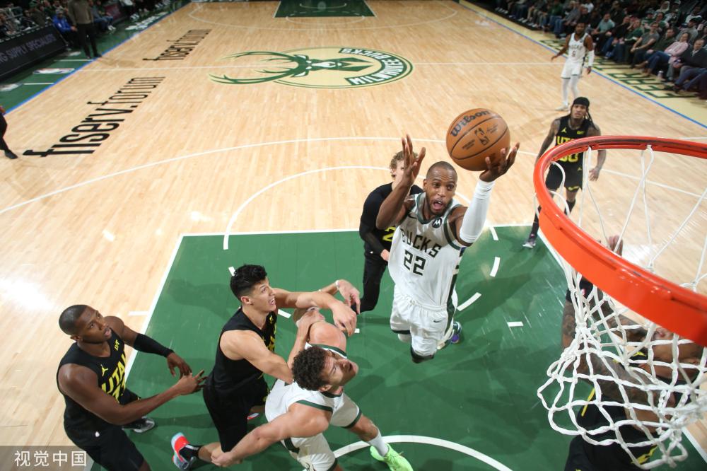 能帮助球员 能帮助球员