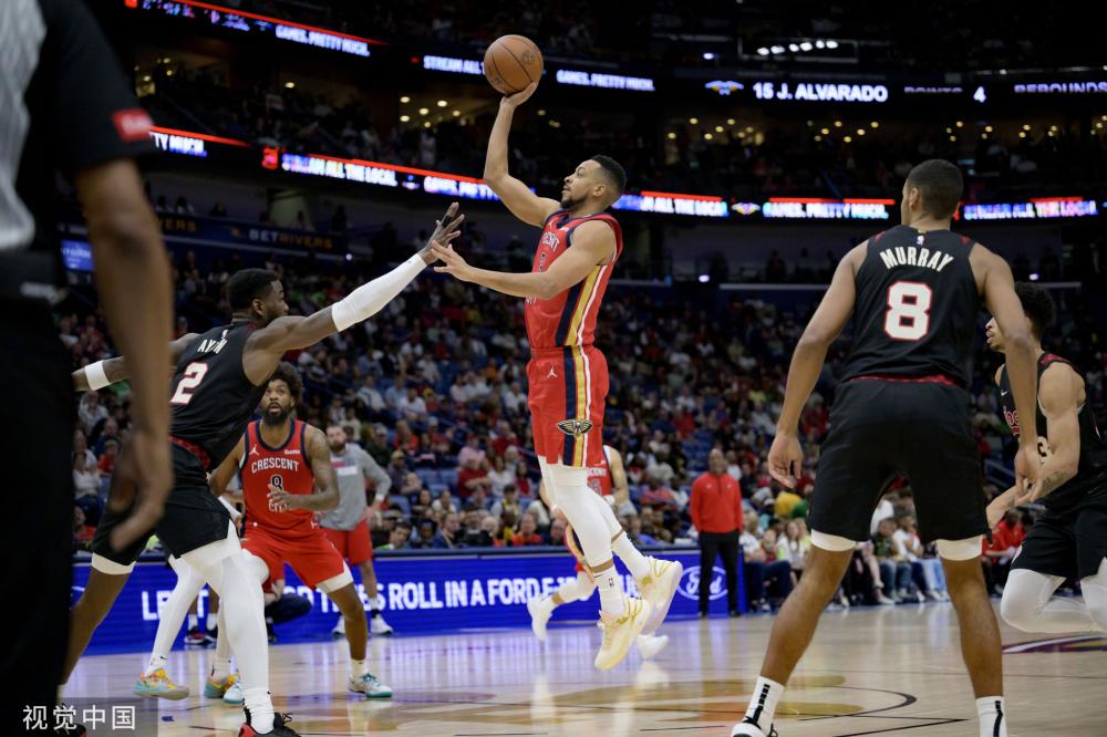 与最高认可 与最高认可