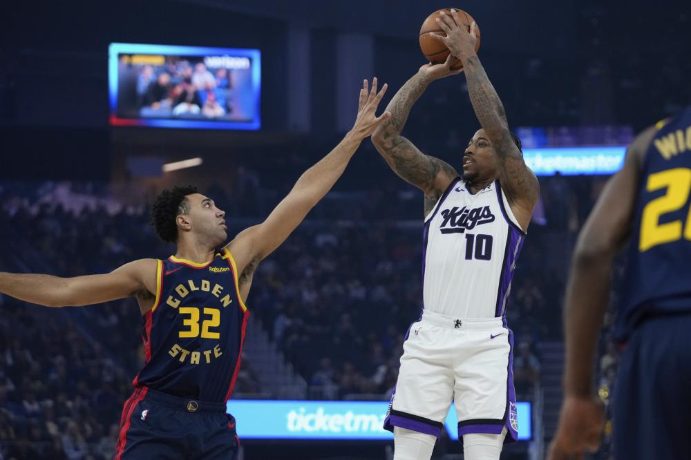 后卫线上 后卫线上