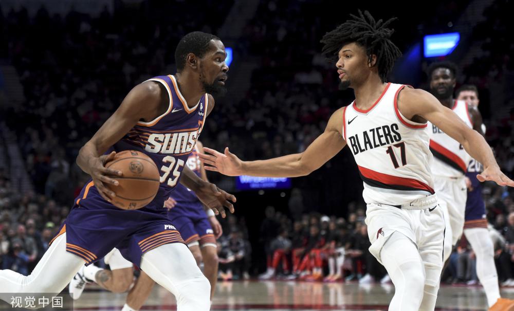 与赵继伟正 与赵继伟正