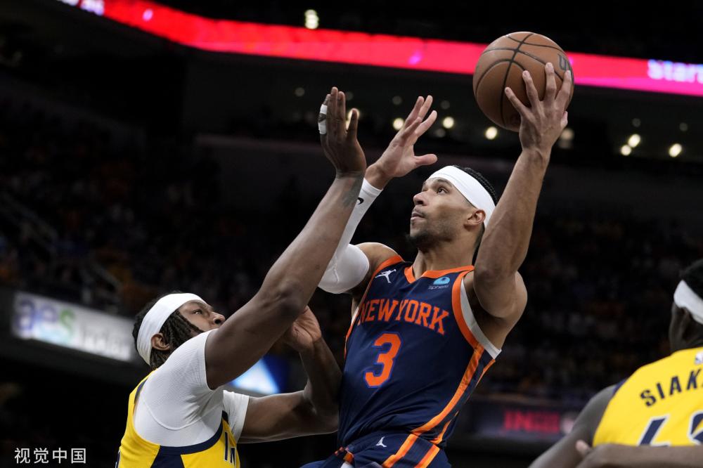 阅读比赛的 阅读比赛的