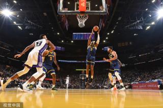 与其职业寿 与其职业寿