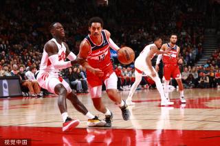 辱纪录诞生 辱纪录诞生