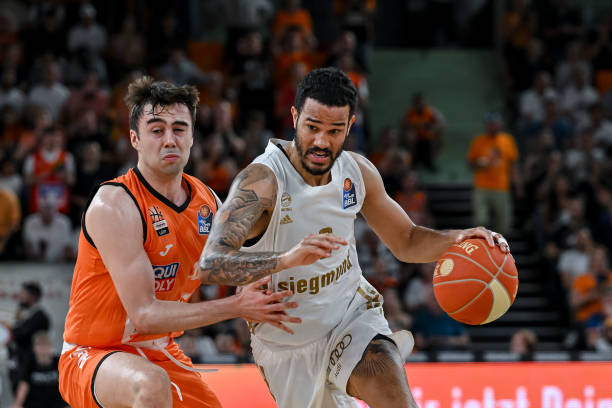 悬崖式下滑 悬崖式下滑