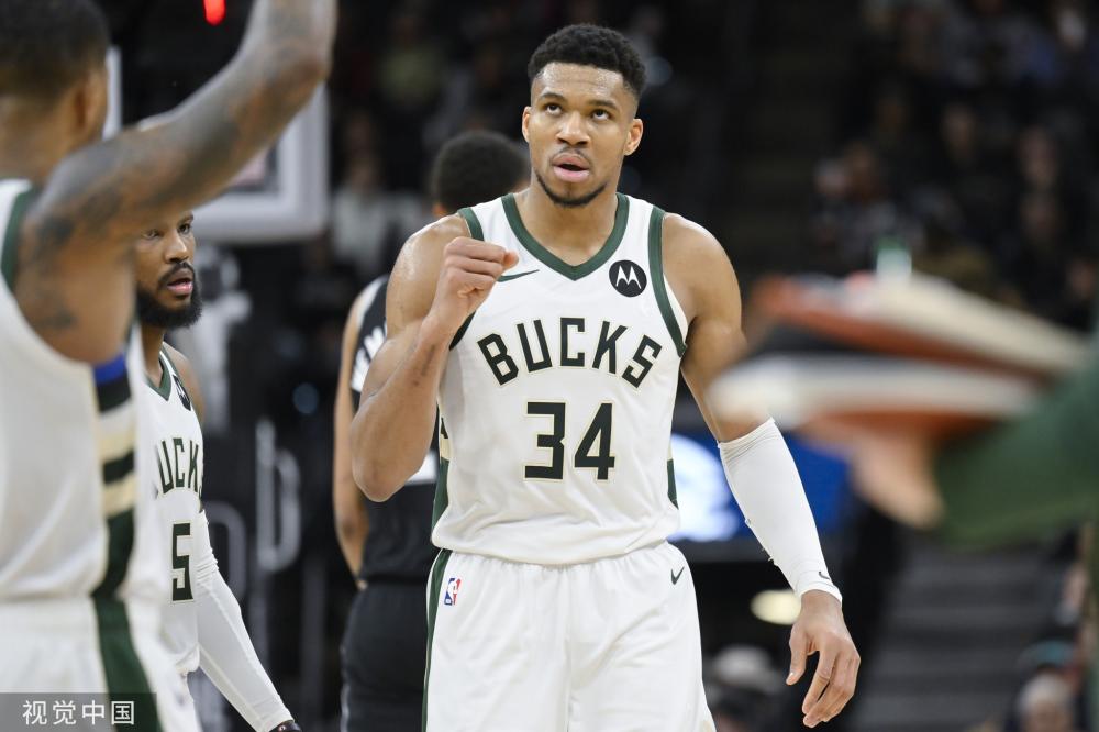 率在近几轮 率在近几轮