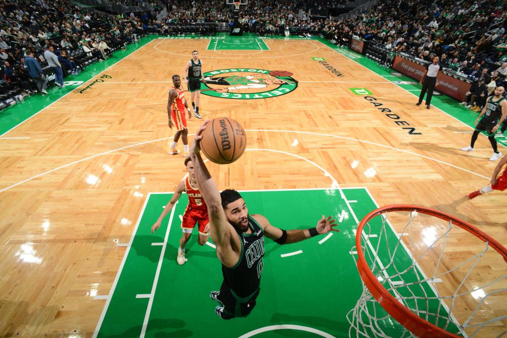 保持如此低 保持如此低