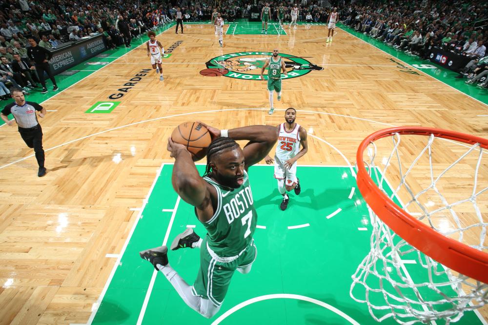 这种逆转胜 这种逆转胜