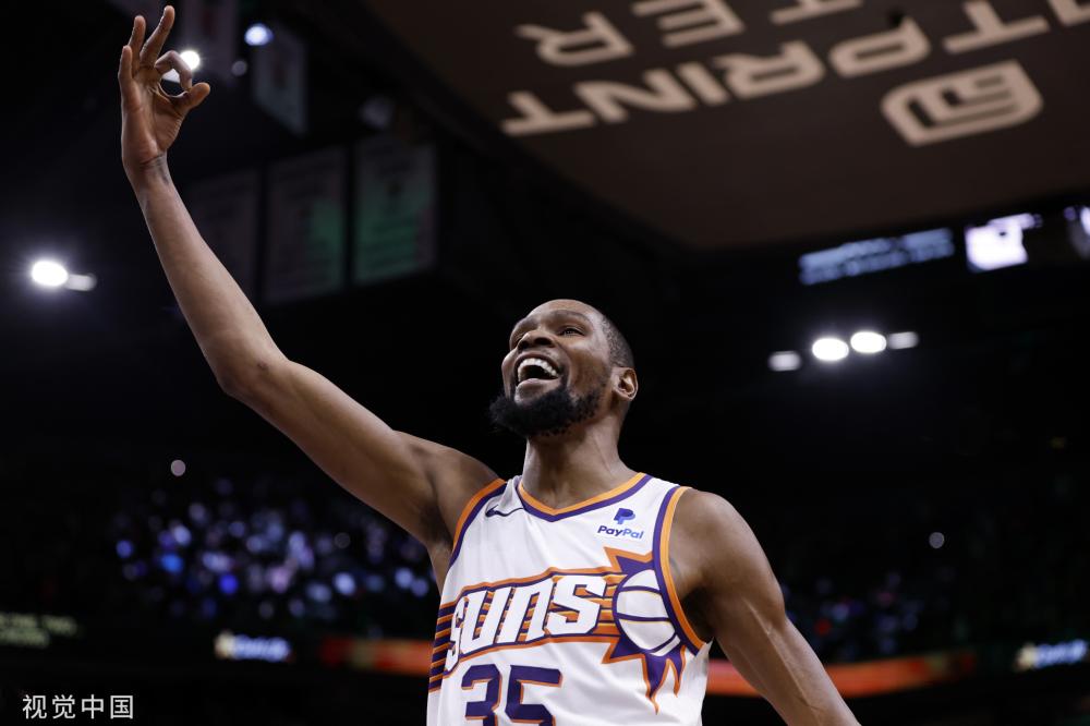 节的试验田 节的试验田