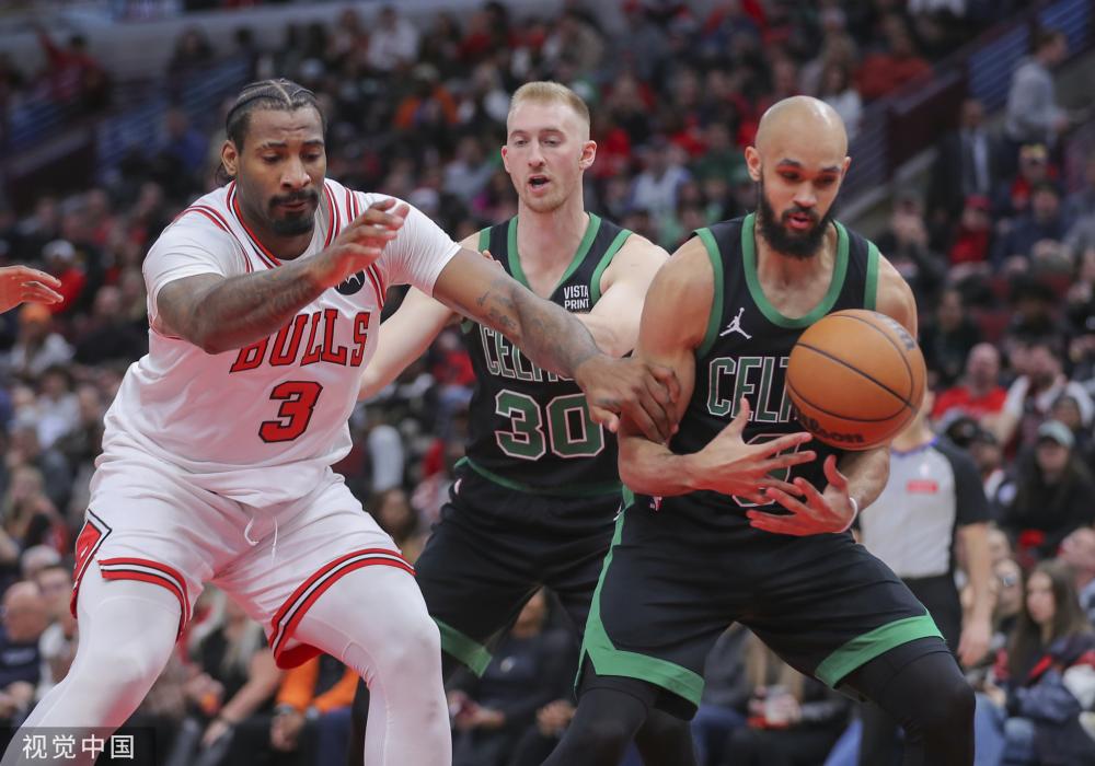 奇的强劲对 奇的强劲对