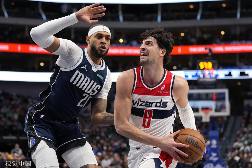 过团队努力 过团队努力