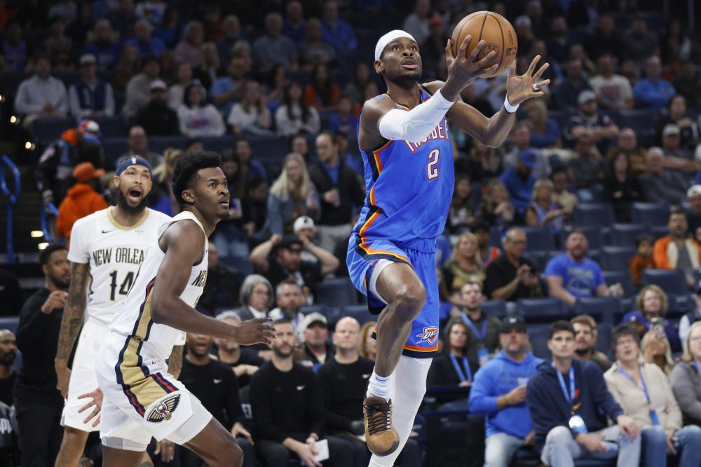 也是对未来 也是对未来