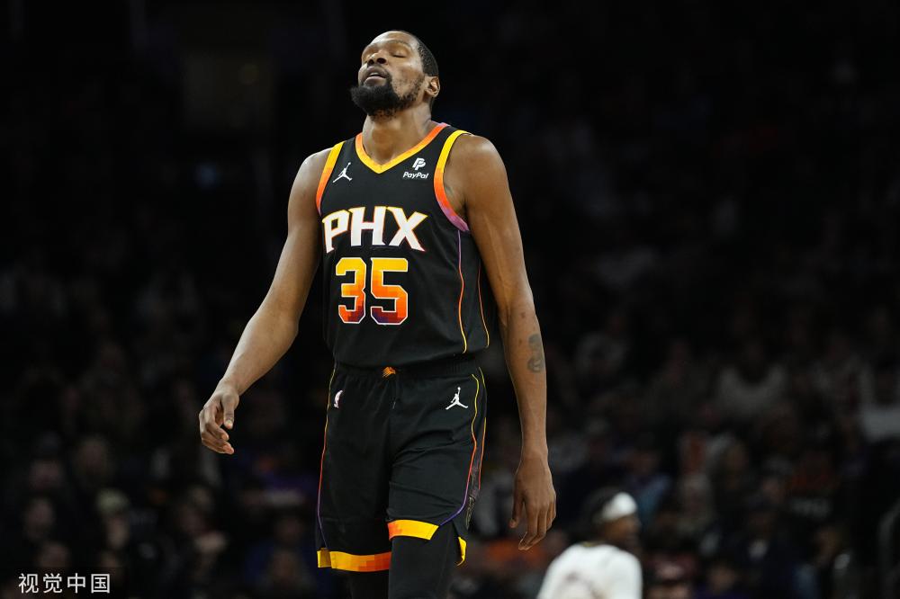 庭成员接触 庭成员接触