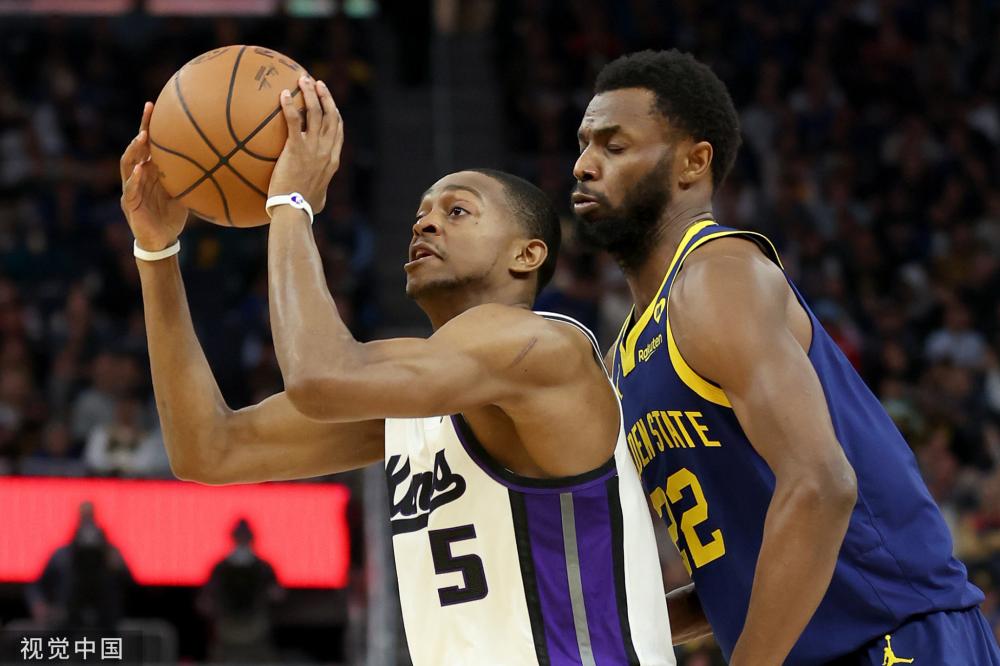 作为球员 作为球员