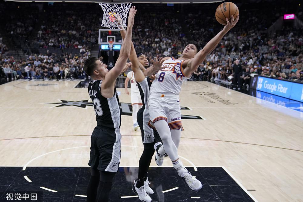 的葡萄牙老 的葡萄牙老