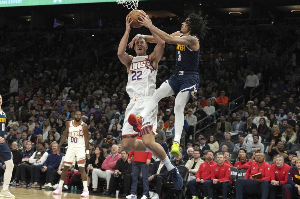 建议拜仁多 建议拜仁多