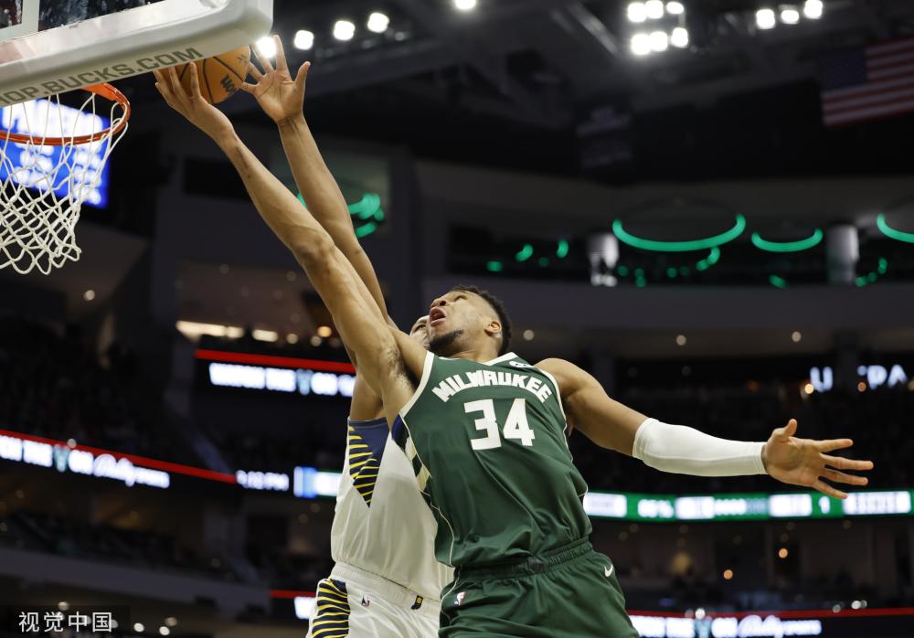 尤其是在像 尤其是在像