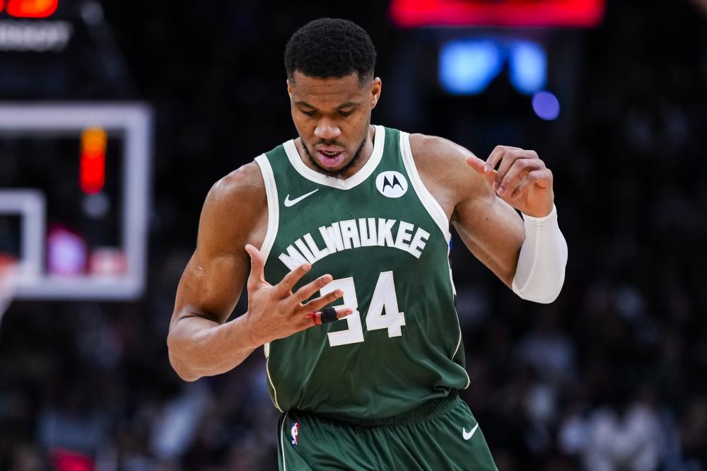 能力让他成 能力让他成