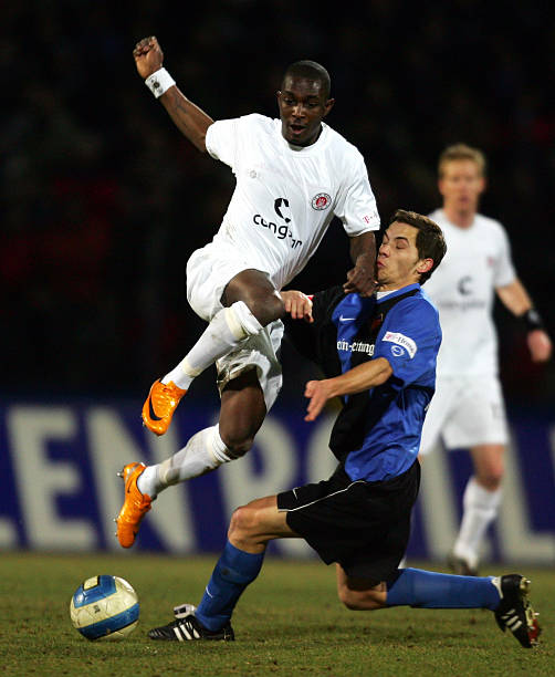 渐浓的季节 渐浓的季节