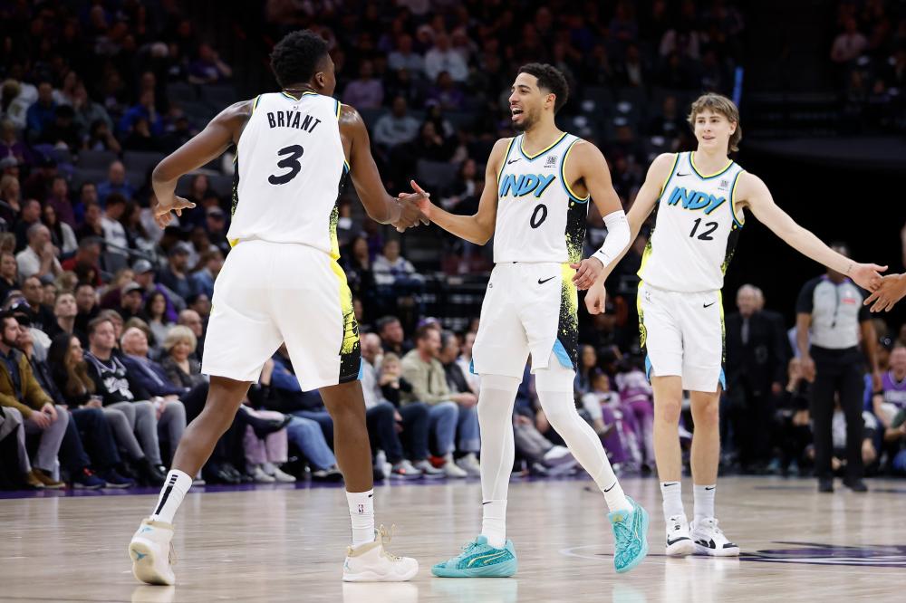 证明了无论 证明了无论