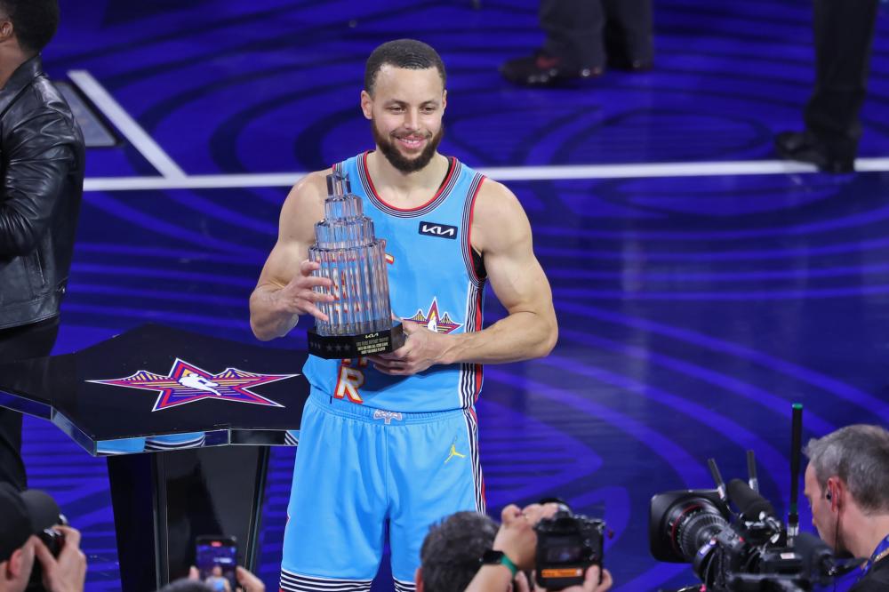 带领球队胜 带领球队胜